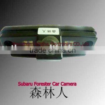 Waterproof Car Reversing Camera for Subaru Forest Cars