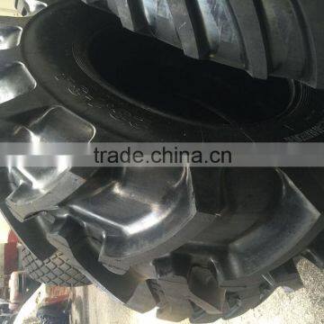 Wholesale High quality OTR tires 23.1-34 industrial tyres