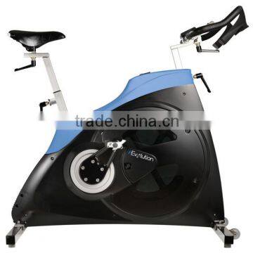 2016 fitness equipment commercial/ Spinning Bike