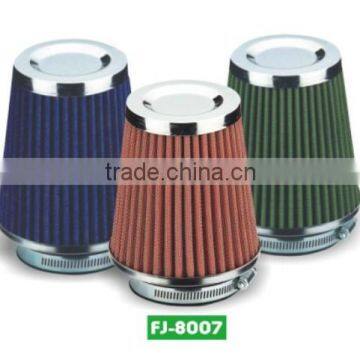 Racing Car Air Filter-JBR8007