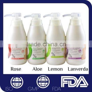 Rapid Express Essential Elements Nature Black Skin Toning Body Snow Whitening Lotion