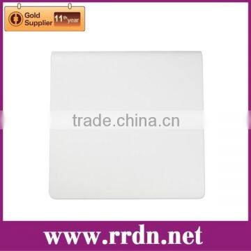 Portable External USB2.0 DVD RW Drive for Laptop and PC photo-3