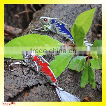 5 CM VIB Fishing Lure for Fishing