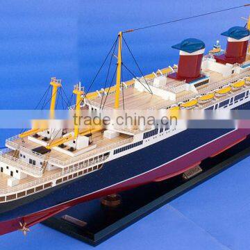 model pirate ship, model cruise ships