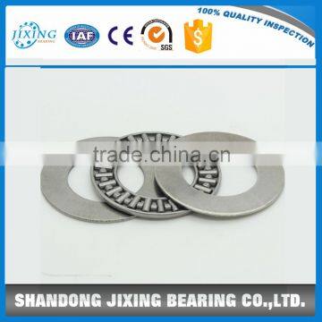 high quality thrust roller bearing cylindrical roller thrust bearing 81130