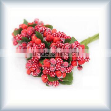 N11-003D,artificial flower,model flowers,artificial flowers,decorative plastic artificial flower,artificial plant