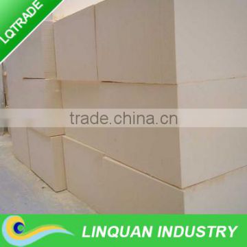 High strength China 100mm phenolic board