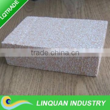 Other Heat Insulation Material Type polystyrene insulation board