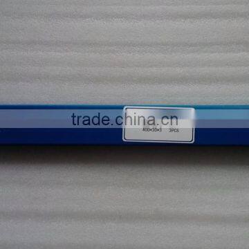 Hukay Carbide Wood Planer Knife photo-3