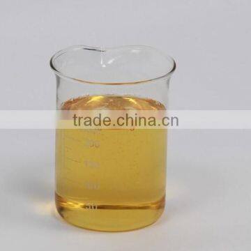 Cocamidopropyl betaine CAPB purity 30%Min CAS 61789-40-0