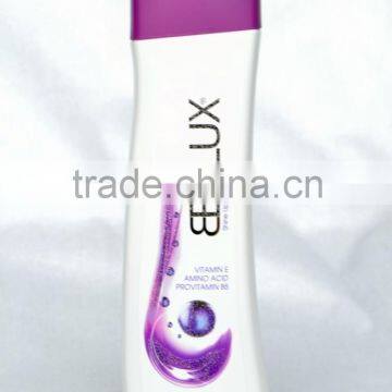 Hair Color Shampoo Shampoo Best Seller For Colored Hair photo-3
