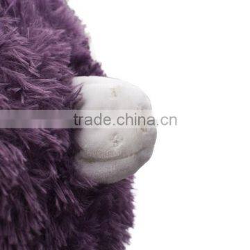 2014 New Mini Handsfree Cute Sheep Doll Bluetooth Speaker , Portable Sheep Doll Bluetooth Speaker for Lovely Girl photo-4