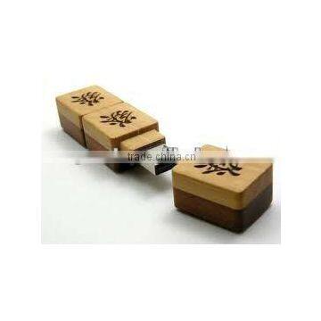 mahjong 32gb usb memory stick