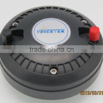 Compression Driver Unit TSCT-4405 pa Loudspeaker Horn Aluminum Driver Unit photo-2