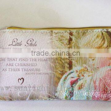 Hot Sale Modern Fashion Designer Purse Women Famous Brands