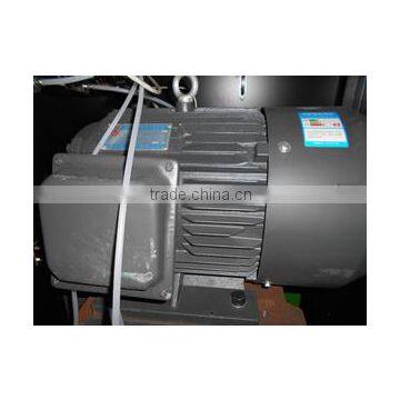 The Strongest Machine 12PSDB-E Diesel Fuel Mechanical Pump Test Bench From China photo-3