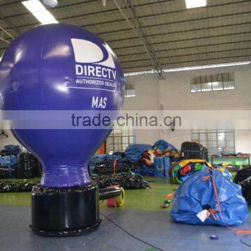 SUNJOY 2016 Hot-selling Balloons Wholesale Balloons for Sale photo-3