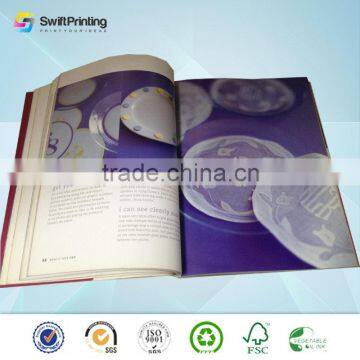 New Promotional Punch Hole Brochure photo-6