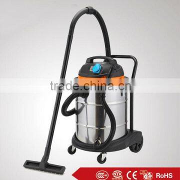 Vacuum Cleaner(JN201-50L-1)