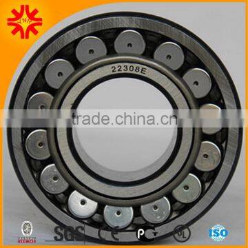 23038K 23038E 23038EAE4 23038CC/W33 23038CA High Quality Spherical Roller Bearing 23038 Bearing