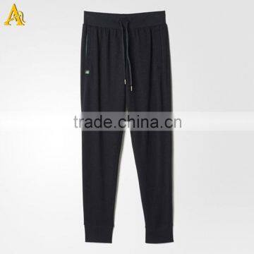 OEM Fashion Fitness Leggings Custom Sports Gym Wear ,Dri Fit Yoga Wear photo-4