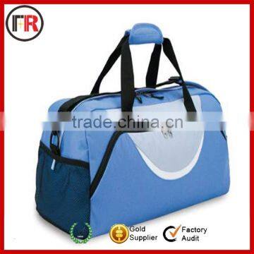 Hot Selling Large Duffle Bag Made in China