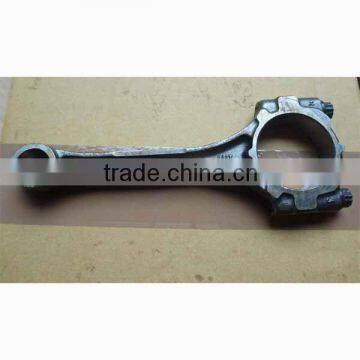 Connecting Rod for Toyota 13201-29735