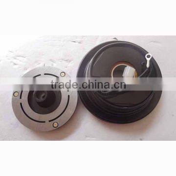 High Quality Toyota Magnet 88410-22480