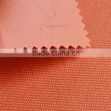 polyester 210d oxford fabric