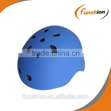 Custom Funky Bicycle Helmet, Child Multi-sport Helmet