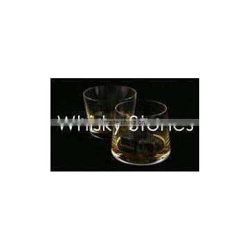 Whiskey ice cube/whisky stones/whisky stone/whisky ice rock