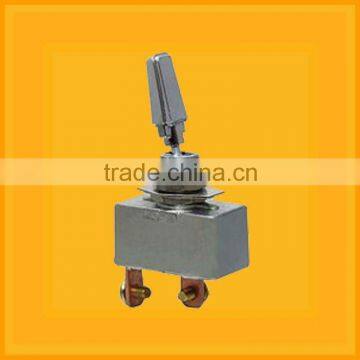 50A toggle switch
