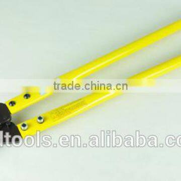 LSK-500 Good Quality Hand Cable Cutter Long Handle Easy Cutting Hand Tools photo-2