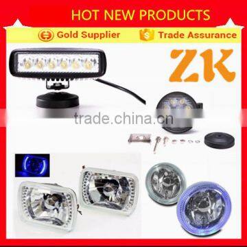 China factory wholesale led driving light,100w led work light, led light work