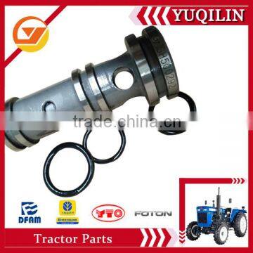 XI/JINGGONG ORIGINAL HYDRAULIC VALVE 500.54.015-1A