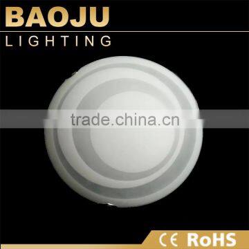 Wedding decorations kitchen ceiling light fixtures fittings