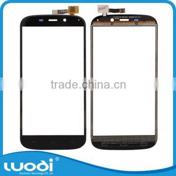 Mobile Phone Touch Screen Digitizer for Doogee Nova Y100X