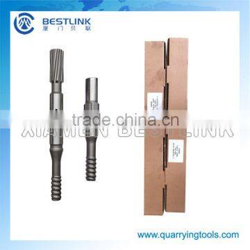Quarry Thread Shank Adapter T38 With Low Price photo-4