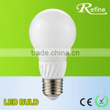 LED Bulb A60 bulb Lamp Energy Saving Factory price E27