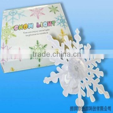 decorative your dream promotion item