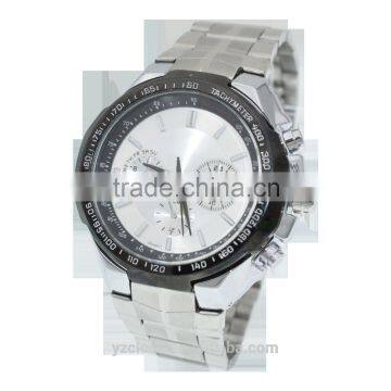 2016 Cheap Wrist Quartz Watch photo-4