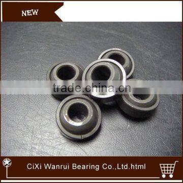 high quality wholesale good precision Spherical Plain Bearing interchange