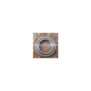 71812AC Spindle Bearings 60x78x10 mm Angular Contact Ball Bearings 71812 AC