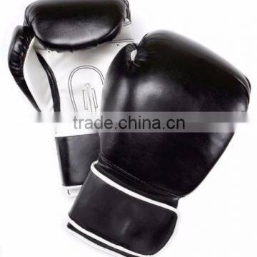 Best Quality Fashion Design Custom Winning Boxing Glove