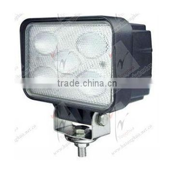 Top Sales Led Working Light/waterproof Cree Work Light/50w Working Light