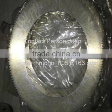 Friction Plate Clutch Disc,Automatic Transmission Friction Plates