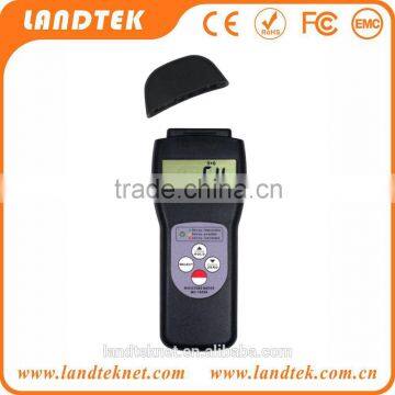 LANDTEK Moisture Meter MC-7825S