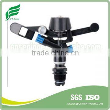 Agricultural Sprinkler Irrigation System Professional Supplies