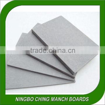 Calcium Silicate Board