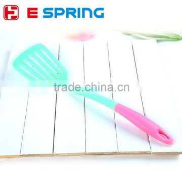 Hot Sale Cake Butter Cream Spatula Oil Bread Scraper Brush Baking Silicone Tool Maker